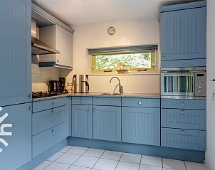 Guest house 230124 - Holiday property Friese bossen - FR135