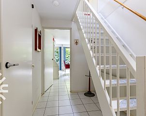 Guest house 230124 - Holiday property Friese bossen - FR135