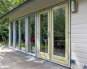 Guest house 230124 - Holiday property Friese bossen - FR135