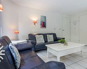 Guest house 230124 - Holiday property Friese bossen - FR135