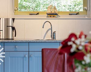 Guest house 230124 - Holiday property Friese bossen - FR135