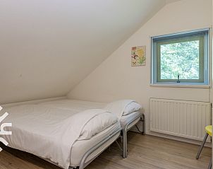 Guest house 230124 - Holiday property Friese bossen - FR135