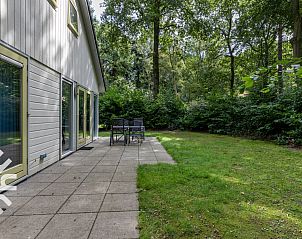 Guest house 230124 - Holiday property Friese bossen - FR135