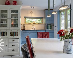 Guest house 230124 - Holiday property Friese bossen - FR135