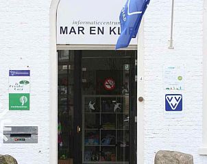 Guest house 230124 - Holiday property Friese bossen - FR135