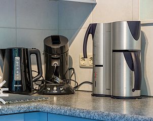 Guest house 230124 - Holiday property Friese bossen - FR135