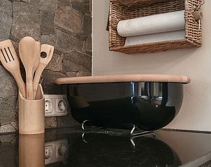 Guest house 230205 - Holiday property Friese bossen - Vakantiehuis in Rijs