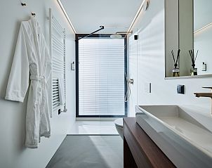 Guest house 2303108 - Bungalow Friese bossen - 6-persoons villa | 6EL