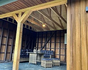 Unterkunft 2303113 - Ferienhaus Friese bossen - Prachtig vakantiehuis Appelscha