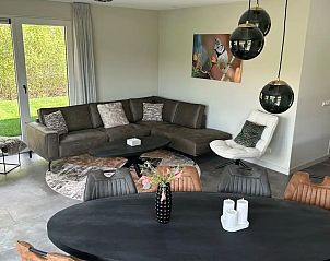 Unterkunft 2303113 - Ferienhaus Friese bossen - Prachtig vakantiehuis Appelscha