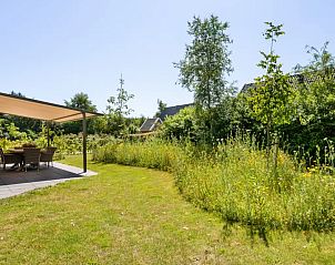 Unterkunft 2303115 - Ferienhaus Friese bossen - Boszandoog 8 | Luxe