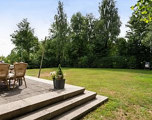 Guest house 2303117 - Holiday property Friese bossen - Atalanta 6 | Comfort