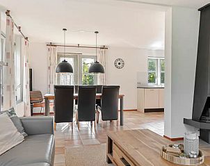 Guest house 2303117 - Holiday property Friese bossen - Atalanta 6 | Comfort