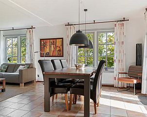 Guest house 2303117 - Holiday property Friese bossen - Atalanta 6 | Comfort