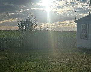 Verblijf 2303119 - Vakantiewoning Friese bossen - Ideale Vakantiewoning Appelscha