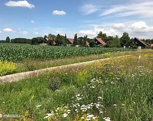 Verblijf 2303119 - Vakantiewoning Friese bossen - Ideale Vakantiewoning Appelscha