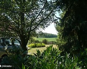 Verblijf 2303119 - Vakantiewoning Friese bossen - Ideale Vakantiewoning Appelscha