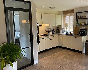 Guest house 2303120 - Holiday property Friese bossen - De Appelburcht