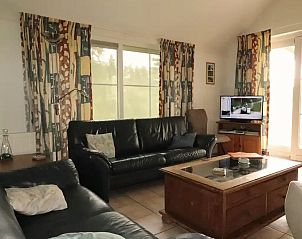 Guest house 2303122 - Holiday property Friese bossen - Appelscha 'De Griene Romte'