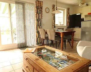 Guest house 2303122 - Holiday property Friese bossen - Appelscha 'De Griene Romte'