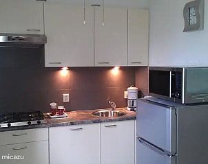 Guest house 2303122 - Holiday property Friese bossen - Appelscha 'De Griene Romte'