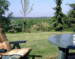 Guest house 2303122 - Holiday property Friese bossen - Appelscha 'De Griene Romte'