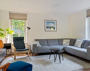 Guest house 2303124 - Holiday property Friese bossen - Dagpauwoog 6 | Luxe