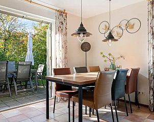 Guest house 2303127 - Holiday property Friese bossen - Erebia 6 pers. | Comfort