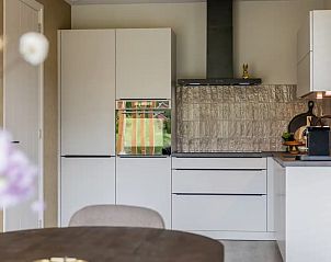 Unterkunft 2303130 - Ferienhaus Friese bossen - Villa de Koele