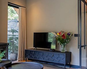 Verblijf 230327 - Vakantiewoning Friese bossen - Huisje in Appelscha