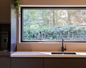 Verblijf 230327 - Vakantiewoning Friese bossen - Huisje in Appelscha