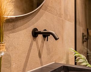 Verblijf 230327 - Vakantiewoning Friese bossen - Huisje in Appelscha