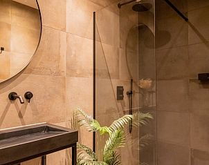 Verblijf 230327 - Vakantiewoning Friese bossen - Huisje in Appelscha