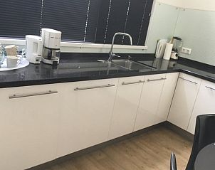 Verblijf 230336 - Vakantiewoning Friese bossen - Vakantiehuisje in Appelscha