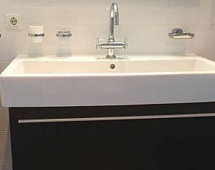 Verblijf 230336 - Vakantiewoning Friese bossen - Vakantiehuisje in Appelscha