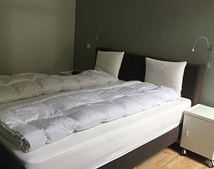 Verblijf 230336 - Vakantiewoning Friese bossen - Vakantiehuisje in Appelscha