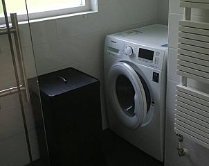 Verblijf 230336 - Vakantiewoning Friese bossen - Vakantiehuisje in Appelscha