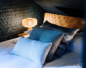 Unterkunft 230347 - Ferienhaus Friese bossen - Huisje in Appelscha