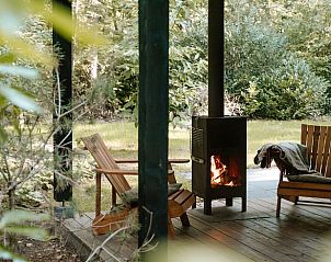 Unterkunft 230347 - Ferienhaus Friese bossen - Huisje in Appelscha