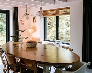 Unterkunft 230347 - Ferienhaus Friese bossen - Huisje in Appelscha