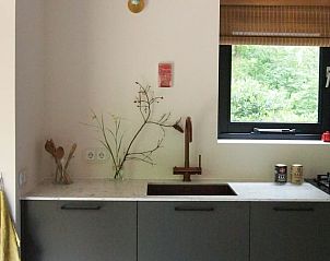 Unterkunft 230347 - Ferienhaus Friese bossen - Huisje in Appelscha