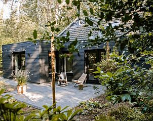 Unterkunft 230347 - Ferienhaus Friese bossen - Huisje in Appelscha