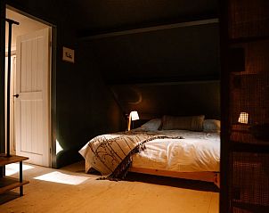 Unterkunft 230347 - Ferienhaus Friese bossen - Huisje in Appelscha