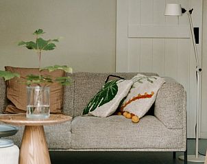 Unterkunft 230347 - Ferienhaus Friese bossen - Huisje in Appelscha