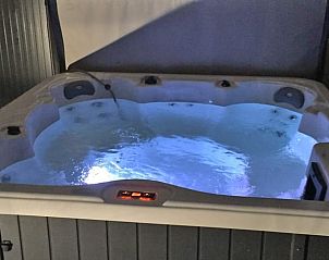 Tischtennis im Huisje in Appelscha, Ferienhaus in Appelscha, Friesische Wlder.