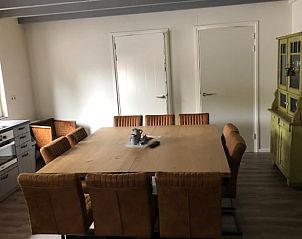 Verblijf 230363 - Vakantiewoning Friese bossen - Vakantiehuisje in Appelscha