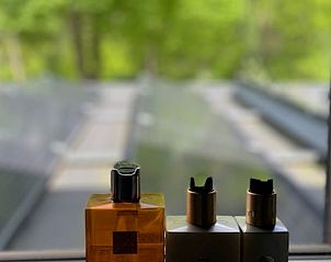 Verblijf 230363 - Vakantiewoning Friese bossen - Vakantiehuisje in Appelscha