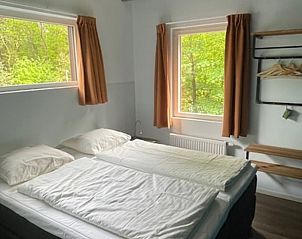Verblijf 230363 - Vakantiewoning Friese bossen - Vakantiehuisje in Appelscha