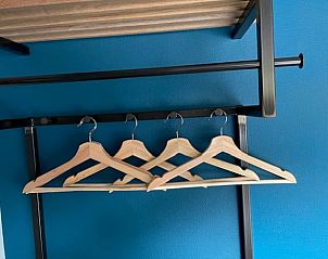 Verblijf 230363 - Vakantiewoning Friese bossen - Vakantiehuisje in Appelscha