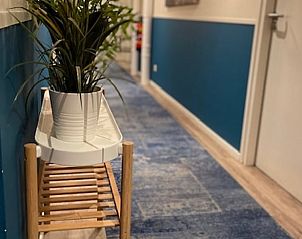 Verblijf 230363 - Vakantiewoning Friese bossen - Vakantiehuisje in Appelscha